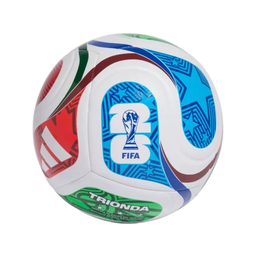 adidas-trionda-fifa-fussball-weltmeisterschaft-26-trainingsball-1-1 Adidas trionda fifa fussball weltmeisterschaft 26 trainingsball 1