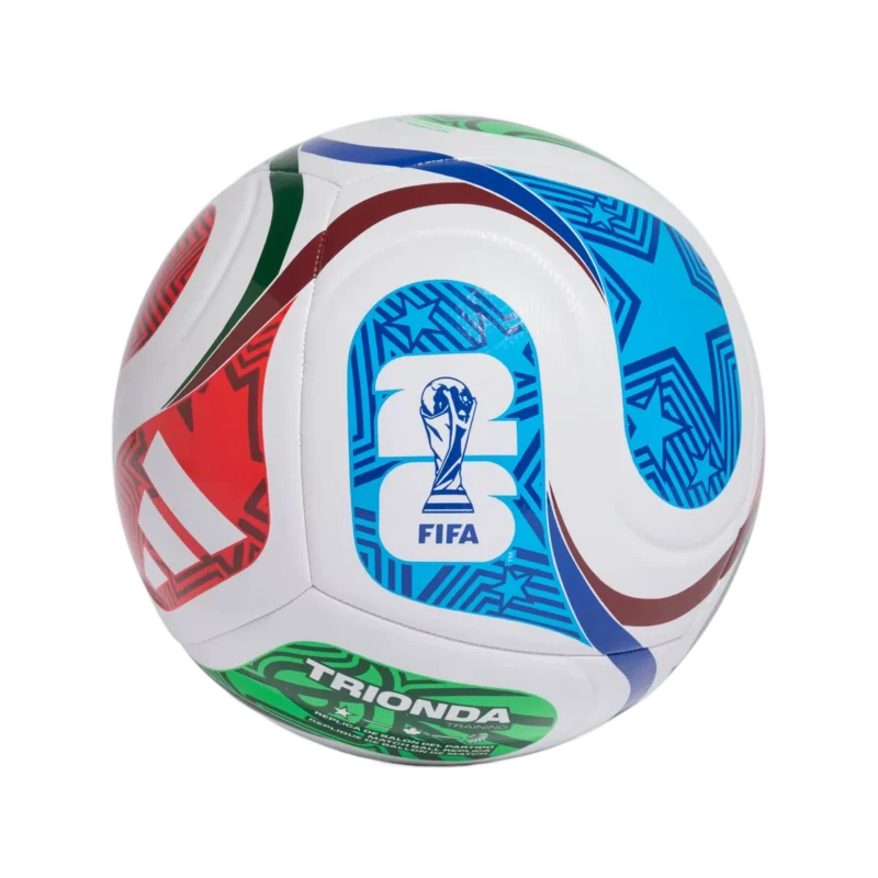 adidas-trionda-fifa-fussball-weltmeisterschaft-26-trainingsball-1-1 Adidas trionda fifa fussball weltmeisterschaft 26 trainingsball 1