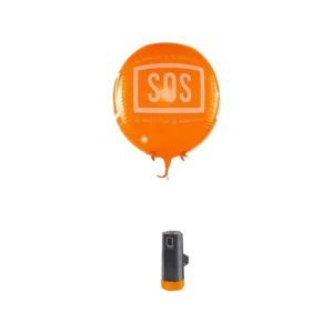 airmarker-airmarker-r-one-orange-1-1 Airmarker airmarker r one orange 1