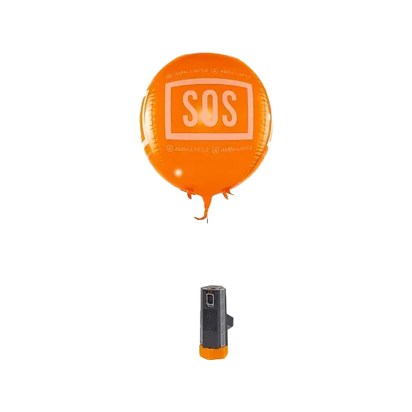 airmarker-airmarker-r-one-orange-1-1 Airmarker airmarker r one orange 1