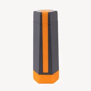airmarker-airmarker-r-one-orange-2-1 Airmarker airmarker r one orange 2
