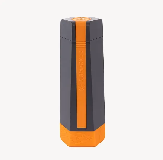airmarker-airmarker-r-one-orange-2-1 Airmarker airmarker r one orange 2