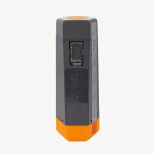 airmarker-airmarker-r-one-orange-3-1 Airmarker airmarker r one orange 3