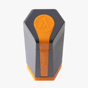 airmarker-airmarker-r-one-orange-4-1 Airmarker airmarker r one orange 4