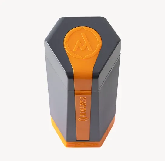 airmarker-airmarker-r-one-orange-4-1 Airmarker airmarker r one orange 4