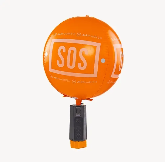 airmarker-airmarker-r-one-orange-5-1 Airmarker airmarker r one orange 5