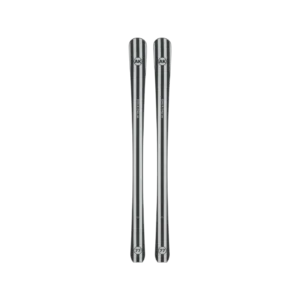 ak-ski-ak-77-ski-26-27-black-white-1 Ak ski ak 77 ski 26 27 black white