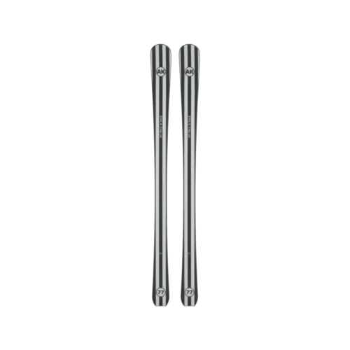 ak-ski-ak-77-ski-26-27-black-white-1 Ak ski ak 77 ski 26 27 black white