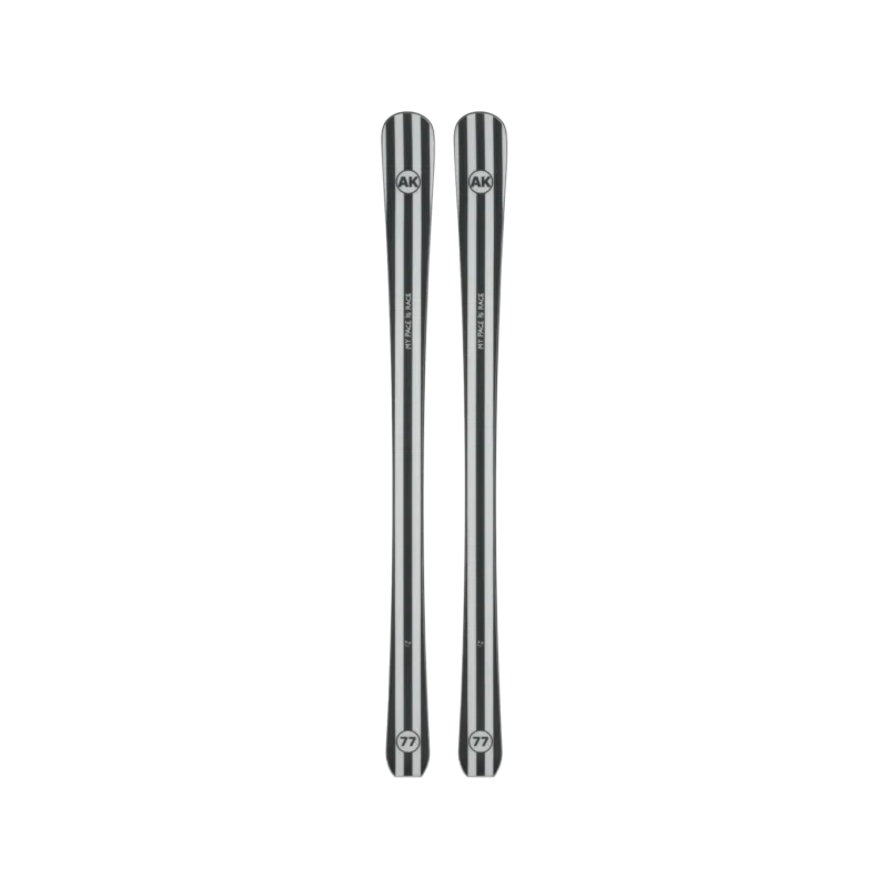 ak-ski-ak-77-ski-26-27-black-white-1 Ak ski ak 77 ski 26 27 black white