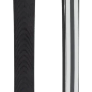 ak-ski-ak-77-ski-26-27-black-white-2 Ak ski ak 77 ski 26 27 black white