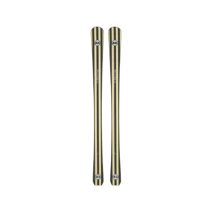 ak-ski-ak-82-ski-26-27-black-yellow-1 Ak ski ak 82 ski 26 27 black yellow