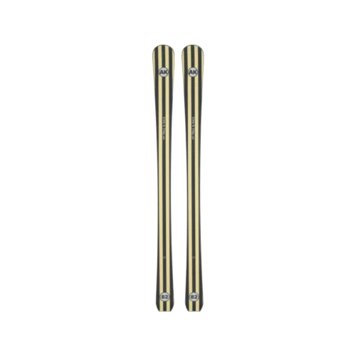 ak-ski-ak-82-ski-26-27-black-yellow-1 Ak ski ak 82 ski 26 27 black yellow