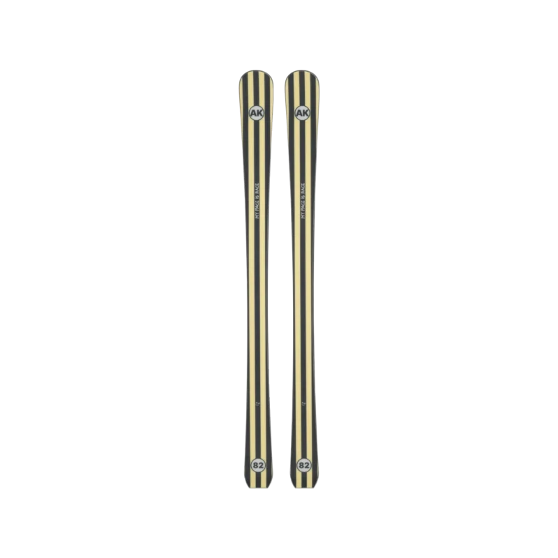 ak-ski-ak-82-ski-26-27-black-yellow-1 Ak ski ak 82 ski 26 27 black yellow