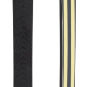ak-ski-ak-82-ski-26-27-black-yellow-2 Ak ski ak 82 ski 26 27 black yellow
