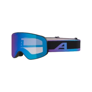 alpina-fernie-black-oil-matt-q-lite-skibrille-blue-1-1 Alpina fernie black oil matt q lite skibrille blue 1
