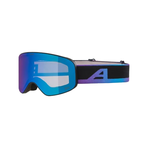 alpina-fernie-black-oil-matt-q-lite-skibrille-blue-1-1 Alpina fernie black oil matt q lite skibrille blue 1