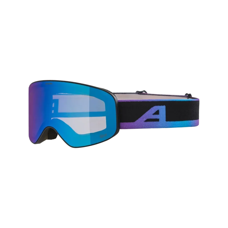 alpina-fernie-black-oil-matt-q-lite-skibrille-blue-1-1 Alpina fernie black oil matt q lite skibrille blue 1