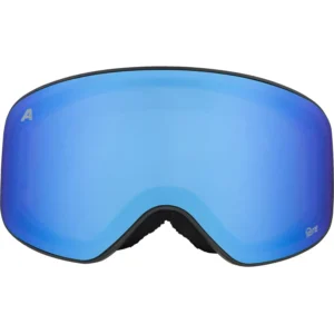 alpina-fernie-black-oil-matt-q-lite-skibrille-blue-2 Alpina fernie black oil matt q lite skibrille blue