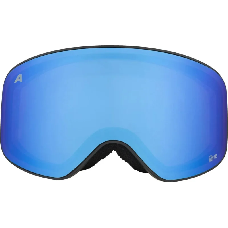 alpina-fernie-black-oil-matt-q-lite-skibrille-blue-2 Alpina fernie black oil matt q lite skibrille blue