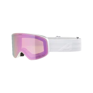 alpina-fernie-white-matt-q-lite-skibrille-rose-rose-1-1 Alpina fernie white matt q lite skibrille rose rose 1