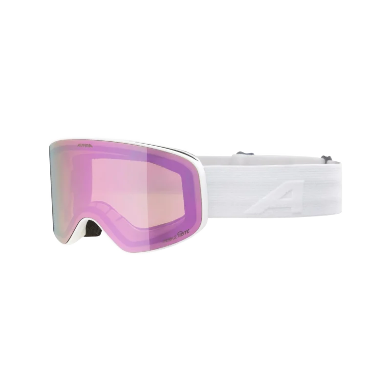 alpina-fernie-white-matt-q-lite-skibrille-rose-rose-1-1 Alpina fernie white matt q lite skibrille rose rose 1