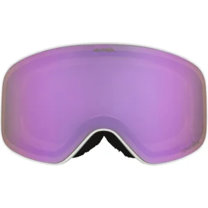 alpina-fernie-white-matt-q-lite-skibrille-rose-rose-2 Alpina fernie white matt q lite skibrille rose rose