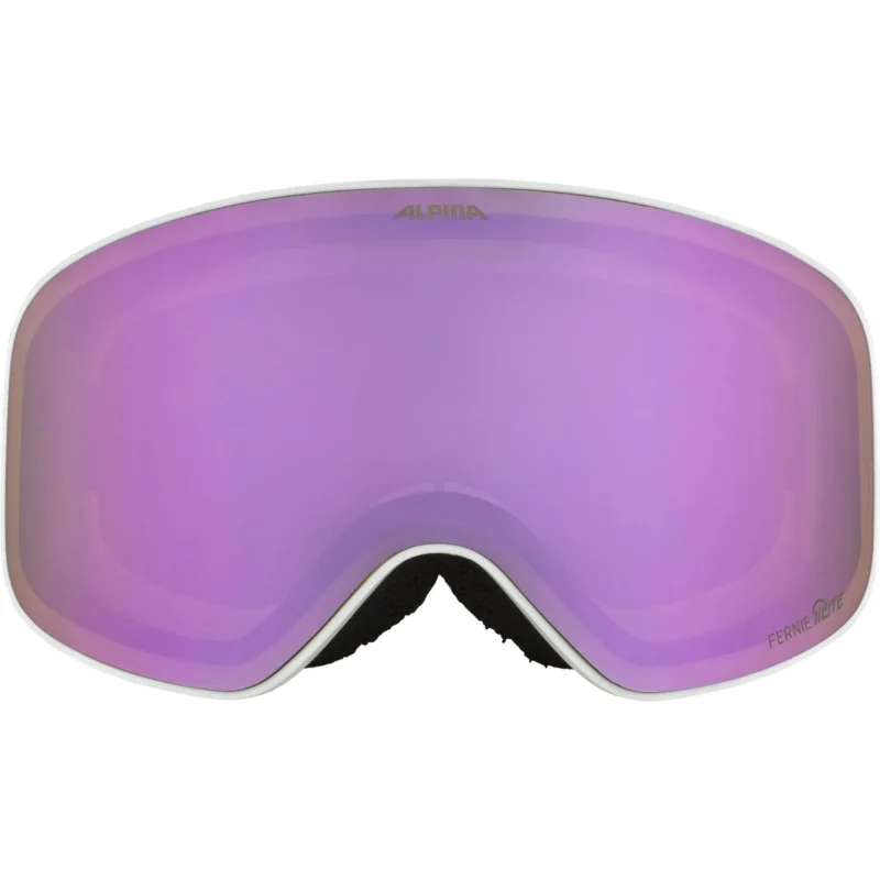 alpina-fernie-white-matt-q-lite-skibrille-rose-rose-2 Alpina fernie white matt q lite skibrille rose rose