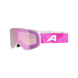 alpina-fernie-white-pink-matt-q-lite-skibrille-pink-1 Alpina fernie white pink matt q lite skibrille pink