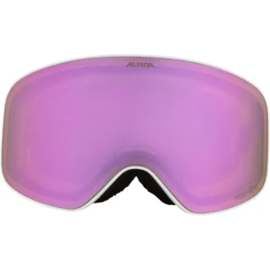 alpina-fernie-white-pink-matt-q-lite-skibrille-pink-2 Alpina fernie white pink matt q lite skibrille pink