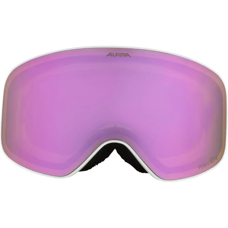 alpina-fernie-white-pink-matt-q-lite-skibrille-pink-2 Alpina fernie white pink matt q lite skibrille pink