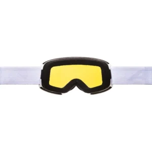 alpina-fernie-white-pink-matt-q-lite-skibrille-pink-3 Alpina fernie white pink matt q lite skibrille pink