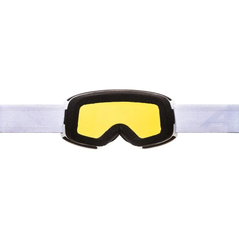 alpina-fernie-white-pink-matt-q-lite-skibrille-pink-3 Alpina fernie white pink matt q lite skibrille pink
