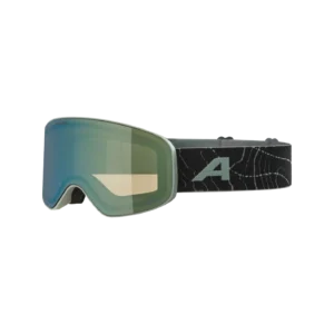 alpina-fernie-willow-grren-matt-q-lite-skibrille-green-1-1 Alpina fernie willow grren matt q lite skibrille green 1