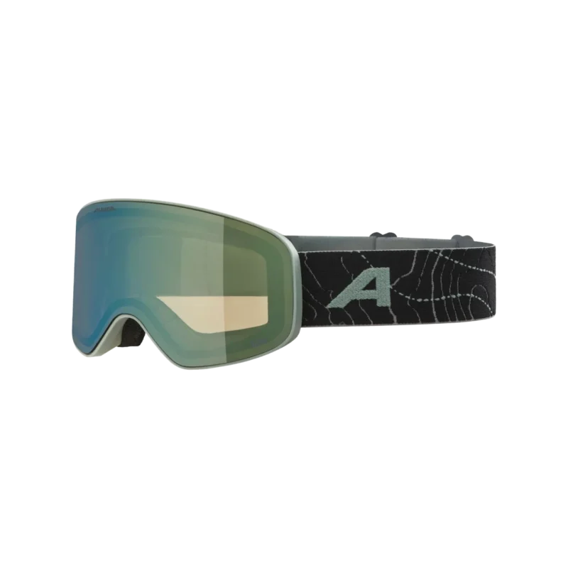 alpina-fernie-willow-grren-matt-q-lite-skibrille-green-1-1 Alpina fernie willow grren matt q lite skibrille green 1