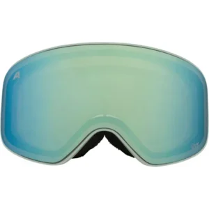 alpina-fernie-willow-grren-matt-q-lite-skibrille-green-2 Alpina fernie willow grren matt q lite skibrille green
