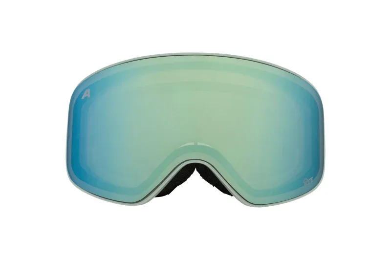 alpina-fernie-willow-grren-matt-q-lite-skibrille-green-2 Alpina fernie willow grren matt q lite skibrille green