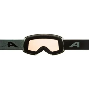 alpina-fernie-willow-grren-matt-q-lite-skibrille-green-3 Alpina fernie willow grren matt q lite skibrille green