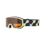 SCARABEO JR. Skibrille