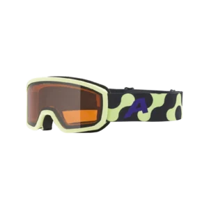 alpina-scarabeo-jr-skibrille-sunny-lime-orange-1 Alpina scarabeo jr skibrille sunny lime orange