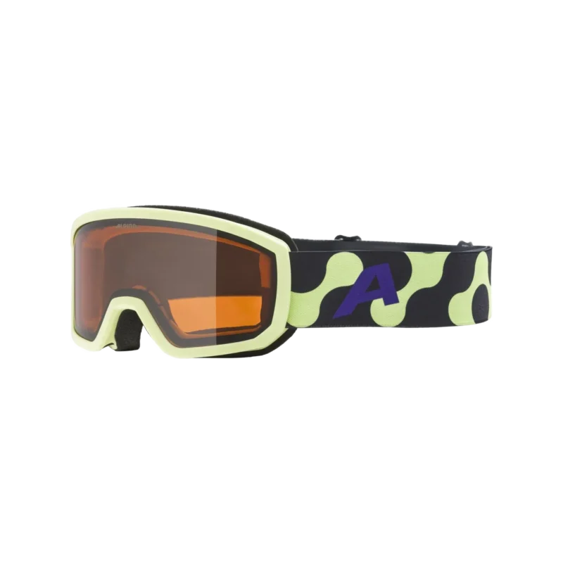 alpina-scarabeo-jr-skibrille-sunny-lime-orange-1 Alpina scarabeo jr skibrille sunny lime orange