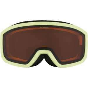 alpina-scarabeo-jr-skibrille-sunny-lime-orange-2 Alpina scarabeo jr skibrille sunny lime orange