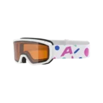 SCARABEO JR. Skibrille