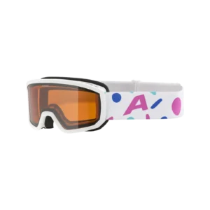 alpina-scarabeo-jr-skibrille-white-rose-orange-1 Alpina scarabeo jr skibrille white rose orange