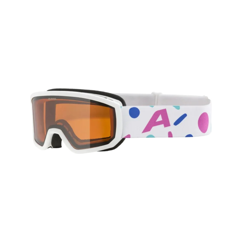 alpina-scarabeo-jr-skibrille-white-rose-orange-1 Alpina scarabeo jr skibrille white rose orange