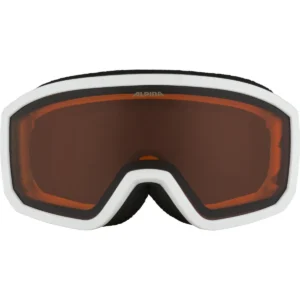 alpina-scarabeo-jr-skibrille-white-rose-orange-2 Alpina scarabeo jr skibrille white rose orange
