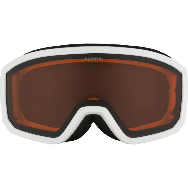 alpina-scarabeo-jr-skibrille-white-rose-orange-2 Alpina scarabeo jr skibrille white rose orange