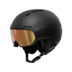 Vizzard Q Mips Skihelm