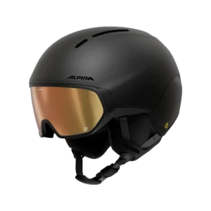 alpina-vizzard-q-mips-skihelm-black-matt-1-2 Alpina vizzard q mips skihelm black matt 1