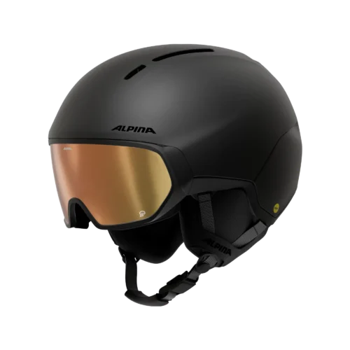 alpina-vizzard-q-mips-skihelm-black-matt-1-2 Alpina vizzard q mips skihelm black matt 1