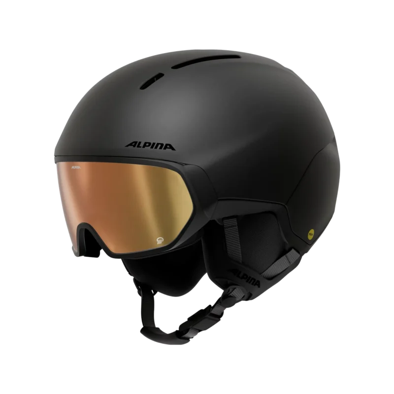 alpina-vizzard-q-mips-skihelm-black-matt-1 Alpina vizzard q mips skihelm black matt